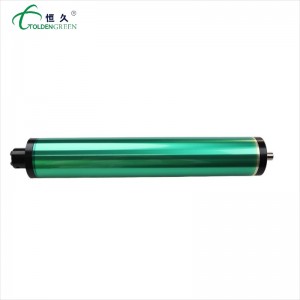 SGT OPC DRUM YAL-EPC1100 Epson C1100,CX11,Xerox C525