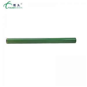 SGT OPC DRUM YAL-SH CMX60 Sharp MX60/MX-C2612R 3121R C3081R C3581R C4081R C5081R C6081R