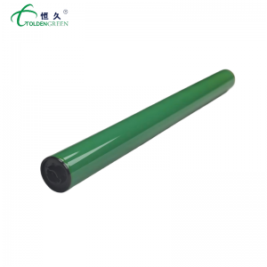 SGT OPC DRUM YAL-SH CMX60 Sharp MX60/MX-C2612R 3121R C3081R C3581R C4081R C5081R C6081R