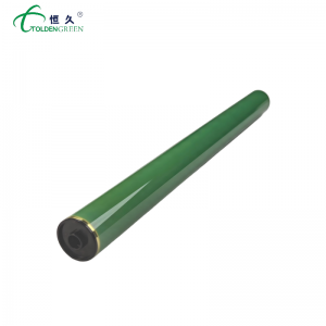 SGT OPC DRUM YAL-SH CMX60 Sharp MX60/MX-C2612R 3121R C3081R C3581R C4081R C5081R C6081R
