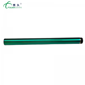 SGT OPC DRUM YAL-SS C4300M CLT-808/SLX-4220RX X4250 X4300LX X4230