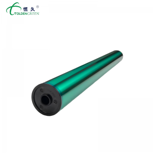 SGT OPC DRUM YAL-SS C4300M CLT-808/SLX-4220RX X4250 X4300LX X4230