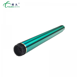 SGT OPC DRUM YAL-SS C4300M CLT-808/SLX-4220RX X4250 X4300LX X4230
