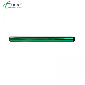 SGT OPC DRUM YAL-SS C7600 CLT-806/Samsung SL-X7400GX X7500GX X7600GL