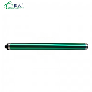 SGT OPC DRUM YAL-XE3208M Xerox DP 3208/Xerox DP3208d DP3508d DP4408d