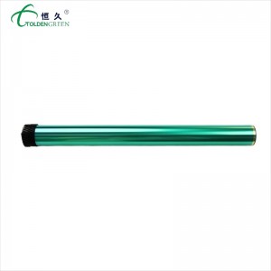 SGT OPC DRUM YMM-1010M Q2612A/FX9/CRG-303/CRG-106/1010/ 1012/ 1015/ 1022/ 1022n