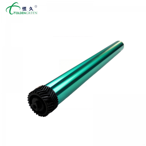 SGT OPC DRUM YMM-1010M Q2612A/FX9/CRG-303/CRG-106/1010/ 1012/ 1015/ 1022/ 1022n