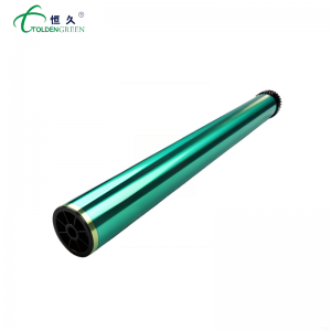 SGT OPC DRUM YMM-1010M Q2612A/FX9/CRG-303/CRG-106/1010/ 1012/ 1015/ 1022/ 1022n