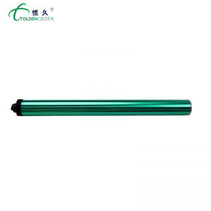 SGT OPC DRUM YMM-1505M CB436A/CB435A/CC388A/CE278/CE285/CF283/CRG-912  /CRG-326/CRG-328/P1505/M1522N/HP LaserJet LJ P1005/1006