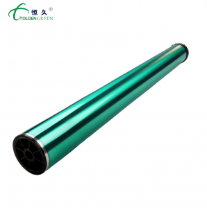 SGT OPC DRUM YMM-1505M CB436A/CB435A/CC388A/CE278/CE285/CF283/CRG-912  /CRG-326/CRG-328/P1505/M1522N/HP LaserJet LJ P1005/1006