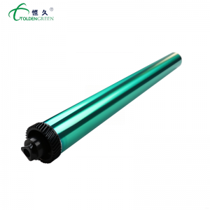 SGT OPC DRUM YMM-1505M CB436A/CB435A/CC388A/CE278/CE285/CF283/CRG-912  /CRG-326/CRG-328/P1505/M1522N/HP LaserJet LJ P1005/1006