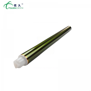 SGT OPC DRUM YMM-C452M CF410~413x/HPM452NW/M452DN/M452DW/M477FNW/M477FDW/HPM479