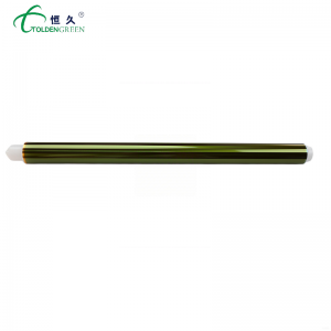 SGT OPC DRUM YMM-C452M CF410~413x/HPM452NW/M452DN/M452DW/M477FNW/M477FDW/HPM479
