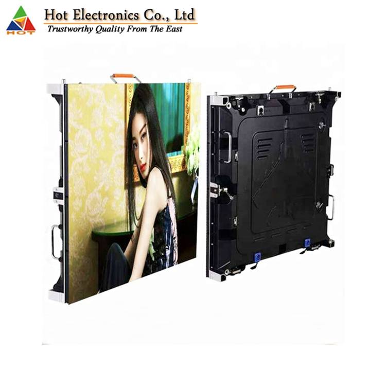 p2 indoor led display screen_副本