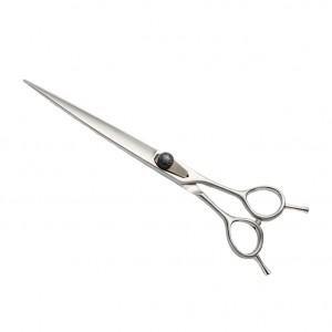 Nice Quality Straight Grooming Scissors