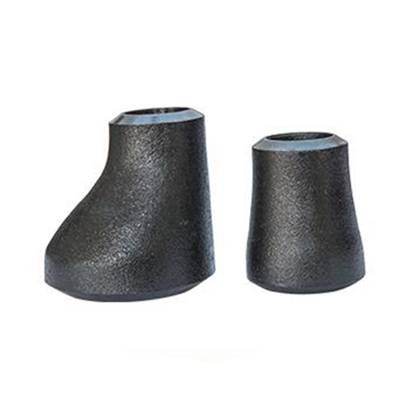 Carbon steel pipe fitting (4)