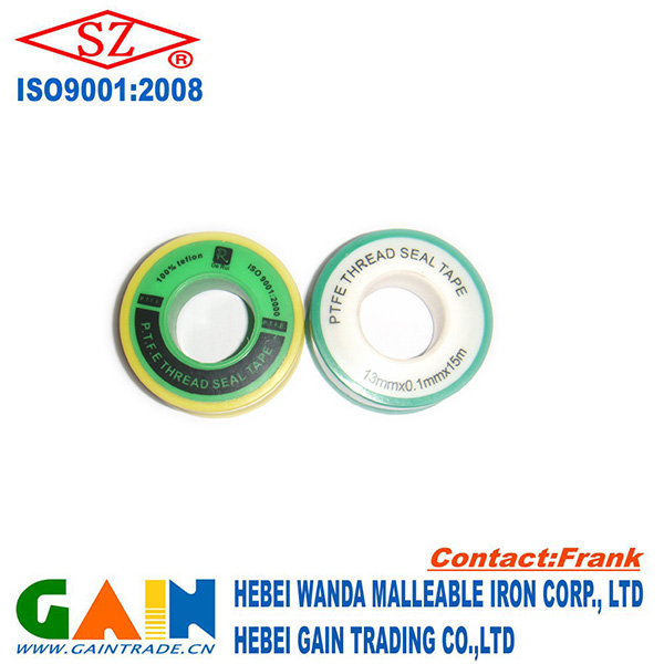 Buy Sai Traders PTFE 1 inch Masking Tape online at best rates in