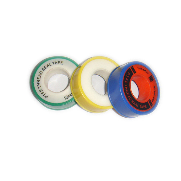 Ptfe seal tape Featured Image