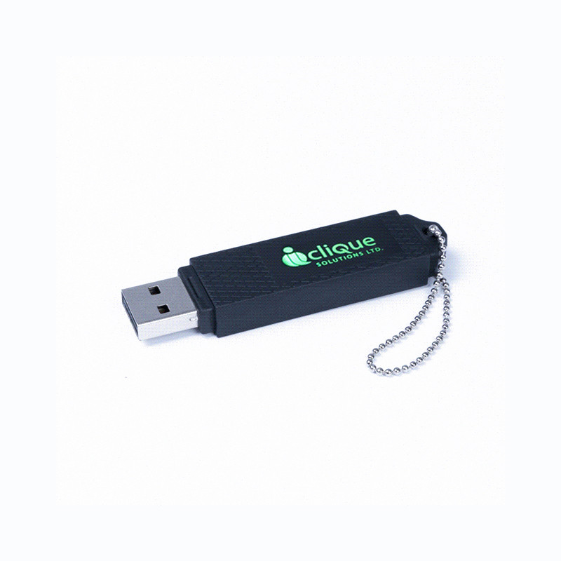 Lighting logo USB Flash Drives-01 (1)
