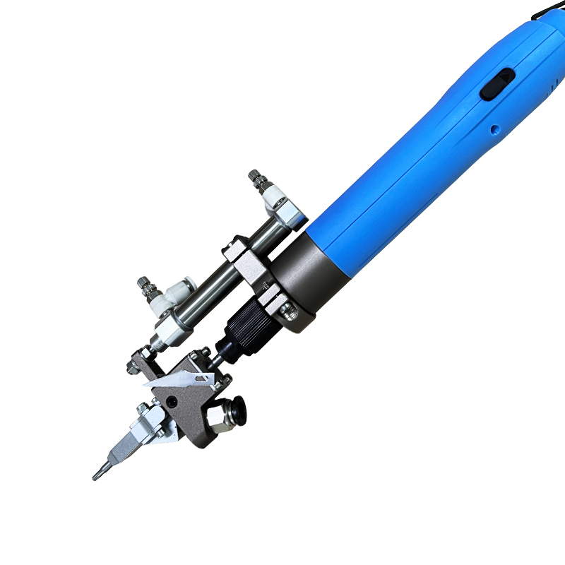 LS-609NB-screwdriver (1)