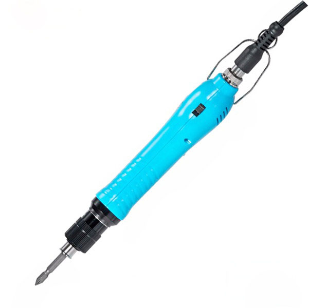 Normal trigger start type torque electric screwdriver Featured Image