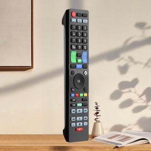 Excellent American Or European Universal Remote Controllers