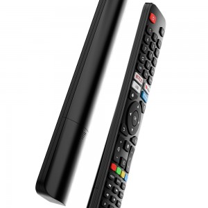 Good Quality Wholesale Universal Smart High Performance Competitive Price Led TV Remote Control