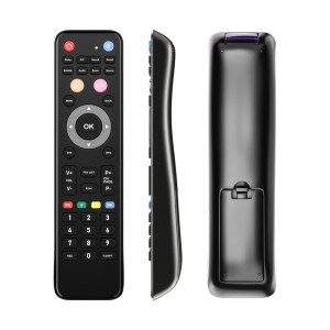 Universal Rev.9 Controller For Box 2.4g Wireless Technology wireless Remote Control
