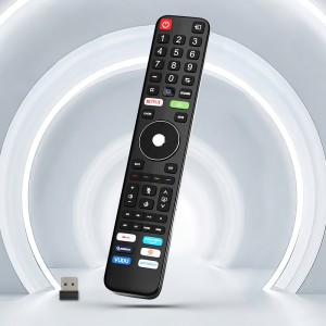 Tv Key Board Universal Lcd Led Tv Remote Control
