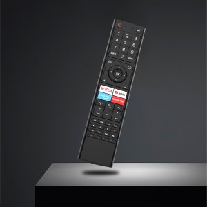 Good Quality Learning Remote Control For TV STB DVD DVR RCU universal remote controller