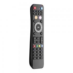 Universal Rev.9 Controller For Box 2.4g Wireless Technology wireless Remote Control