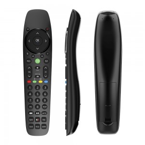 best price and high quality universal remote control