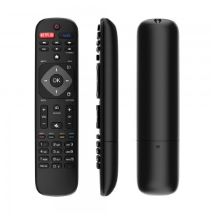 132 factory household smart devices with cheap price 41 keys remote control selling hot on tradekey ecommerce platform