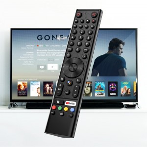 Multifunction Universal TV Remote Control for All Brands TV HDTV LCD Set Top Box