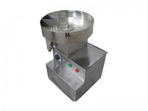 SPN Tablet Counting Machine