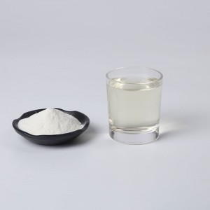 Factory Collagen Peptide marine fish collagen peptide raw powder for food beverages