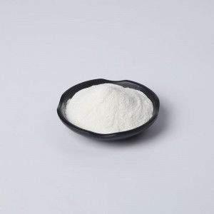 Factory Collagen Peptide marine fish collagen peptide raw powder for food beverages