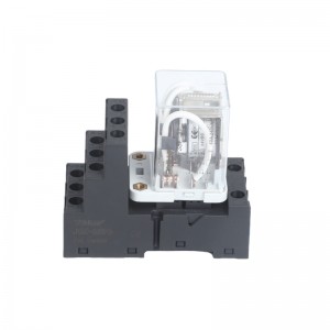 Best Price on Free Sample! 30A 240V Air Conditioning Relay