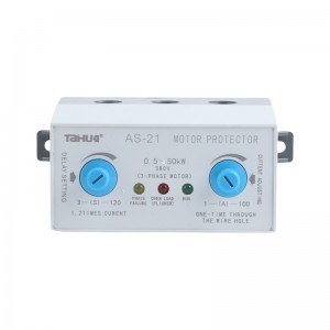 Supply OEM/ODM Jd-Type Connecting Terminal for Overhead Electric Transmission Line