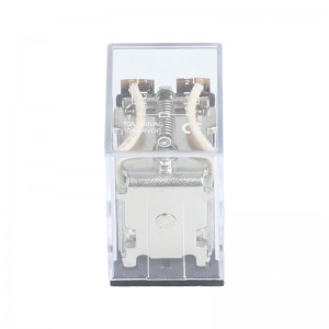 Reasonable price for General Purpose Electromagnetic Relay with CE Ly2