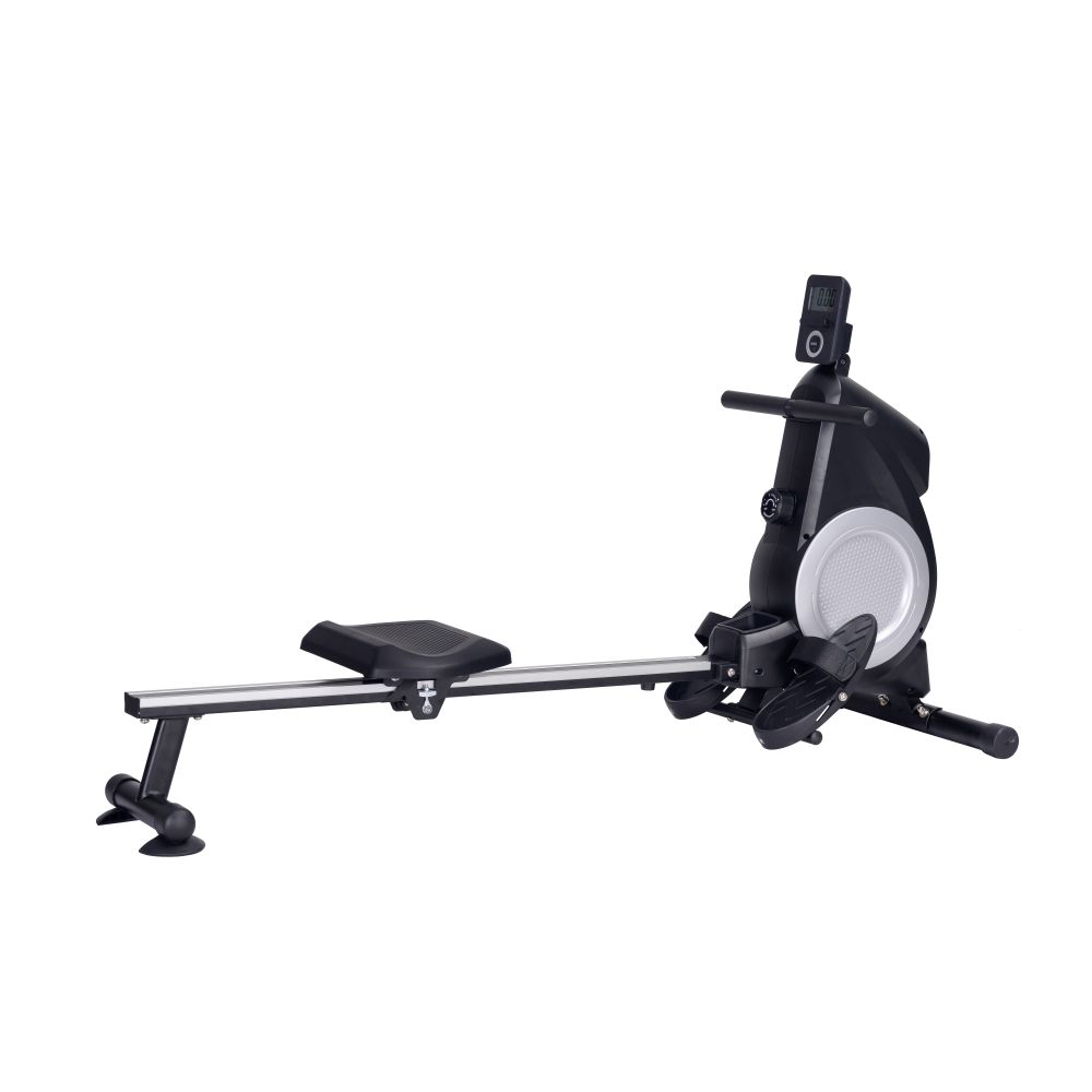 TAIKEE Home Use Magnetic Rower Model No.: TK-H60022