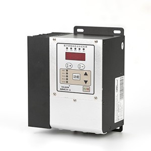 SDVC31-L/XL 4.5A /6A Frequency regulation controller