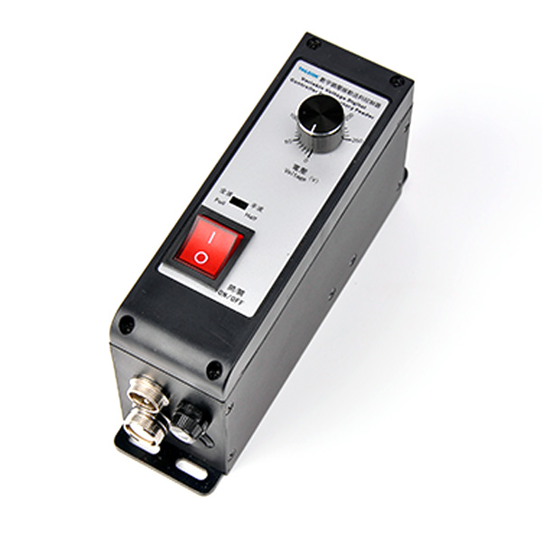 09_SDVC11-M 5A Digital Voltage Stabilizing Vibratory Feeder Controller