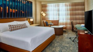 रेनेसां होटल लक्ज़री डिज़ाइन होटल बेडरूम फ़र्निचर आरामदायक किंग होटल फ़र्निचर