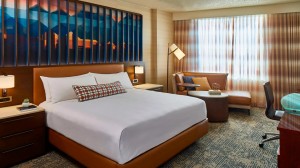 रेनेसां होटल लक्ज़री डिज़ाइन होटल बेडरूम फ़र्निचर आरामदायक किंग होटल फ़र्निचर