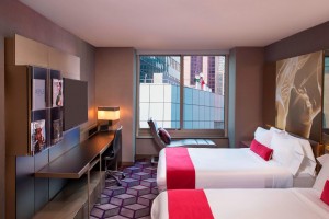 W Hotels Marriott Contemporary Design Hotel Room Furniture Fantastic Suites Hotel Bedroom Sets