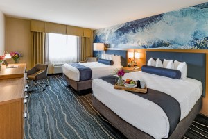 Best Western Plus Hotel Modern Style Hotel Bedroom Furniture