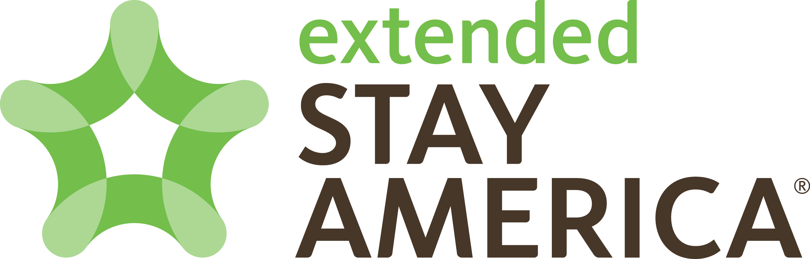 Extended Stay America ilmoittaa 20 %:n kasvun franchising-portfoliossaan