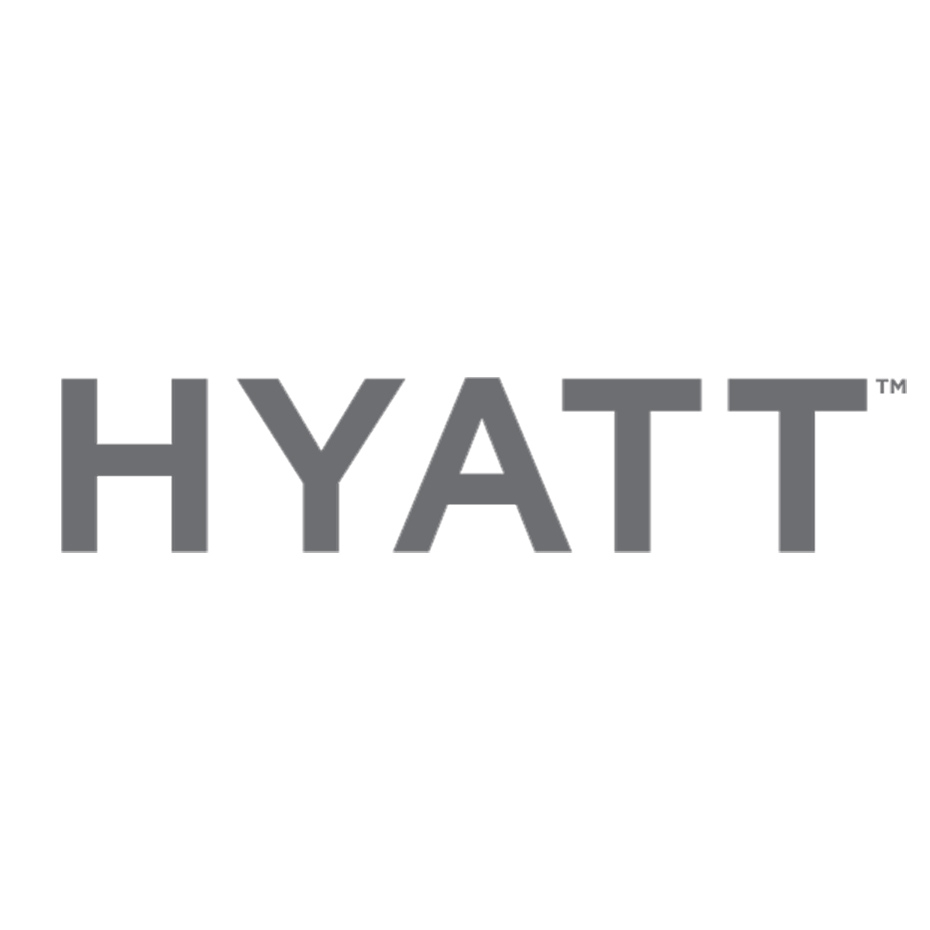 Se deschide hotelul Hyatt Centric Zhongshan Park Shanghai cu 262 de camere