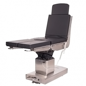 Y09B Electric comprehensive Operating table (imported configuration)
